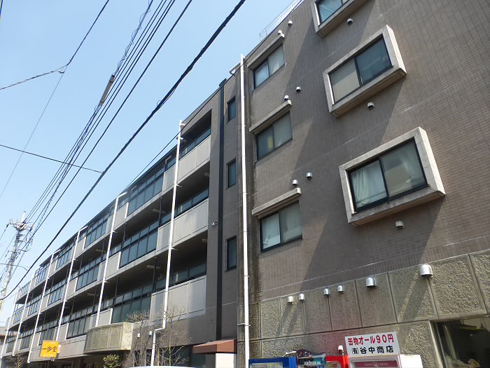 その他9