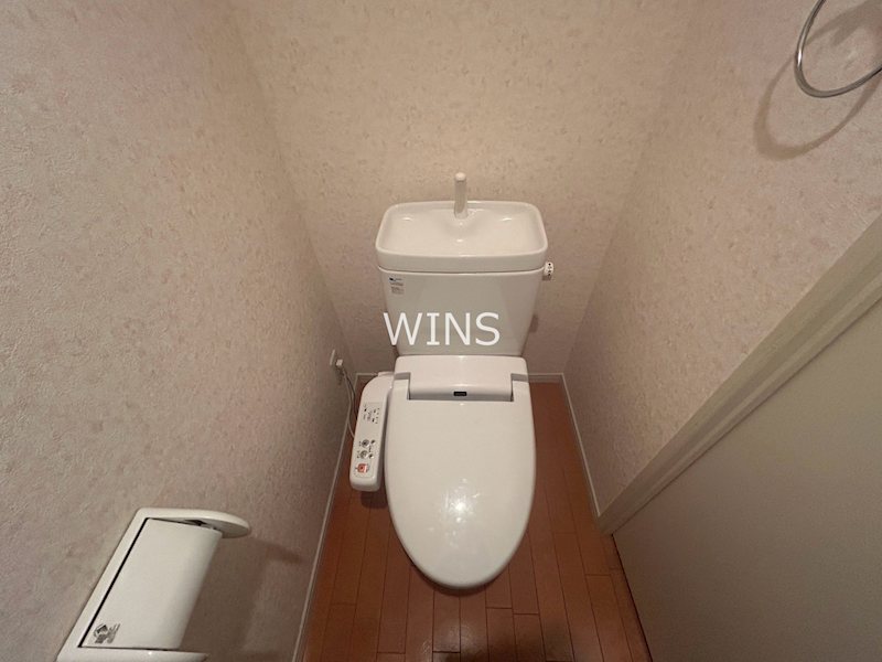 その他2