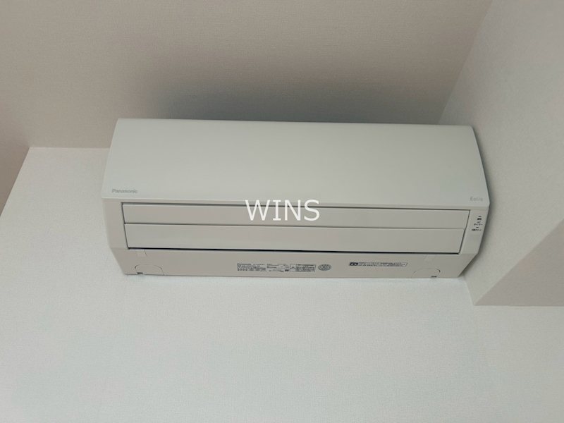 その他3