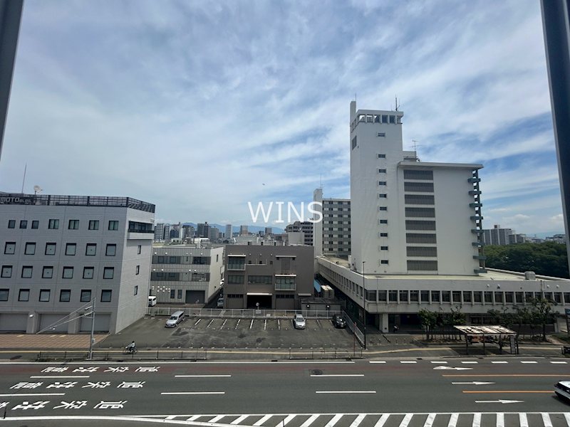 その他5