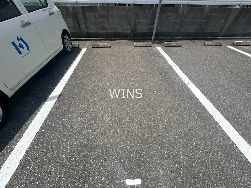 その他8