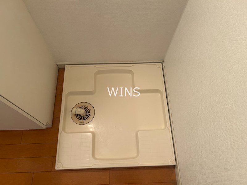 その他11
