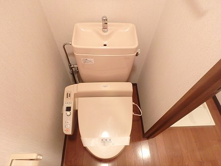 エクレールヤグモ その他2
