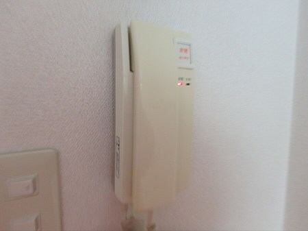 エクレールヤグモ その他3