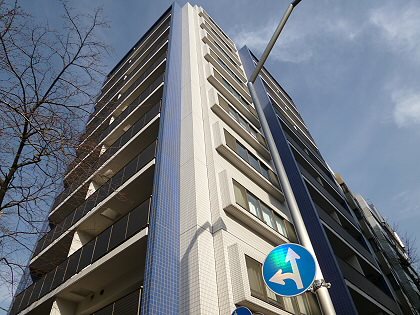その他8