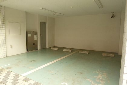その他10