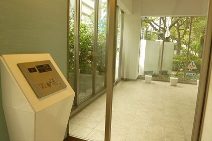 その他11