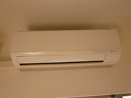 その他12