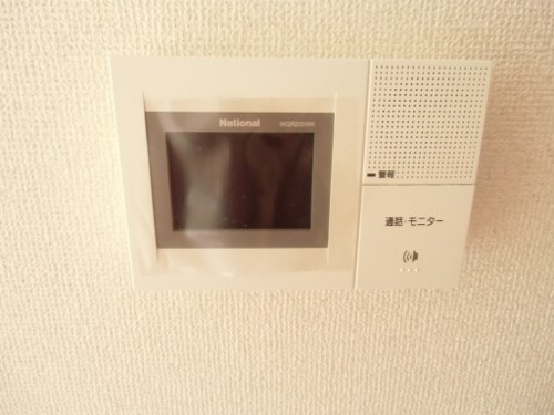 アルテM  その他8