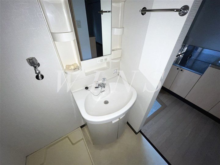 その他1