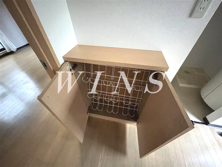 その他8