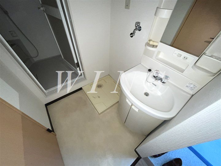 その他9