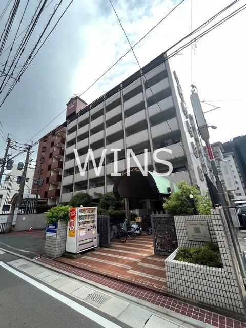 その他10