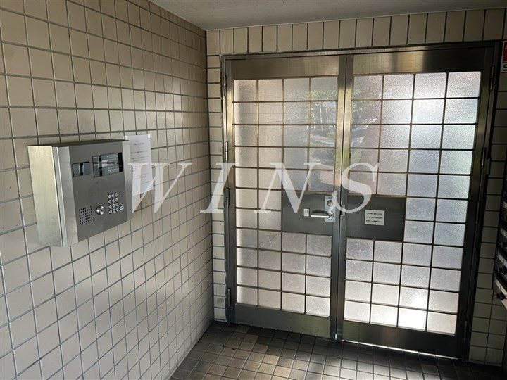 その他6