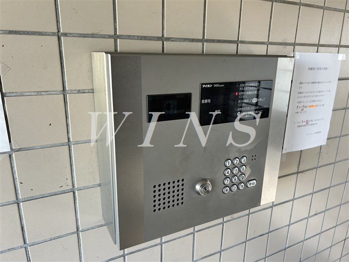その他11