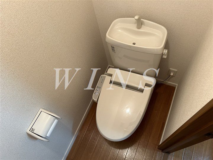 その他2