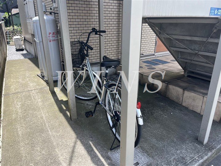 その他7