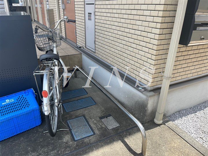 その他9