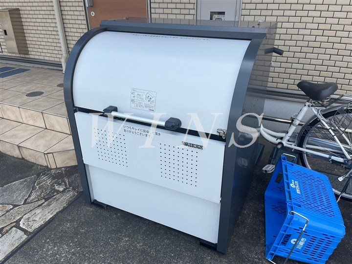 その他10