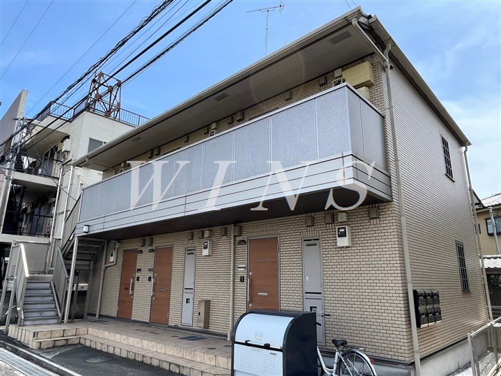 その他11
