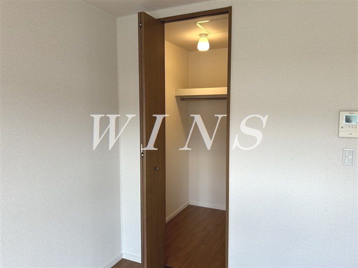 その他13