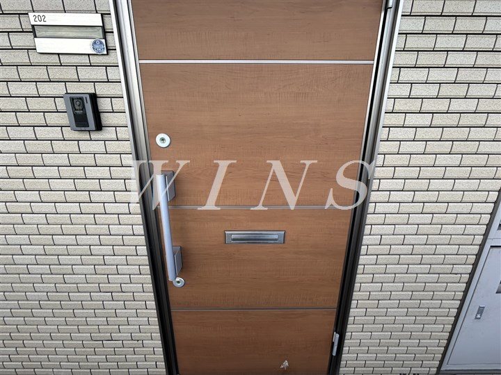 その他15