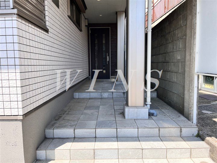 その他7