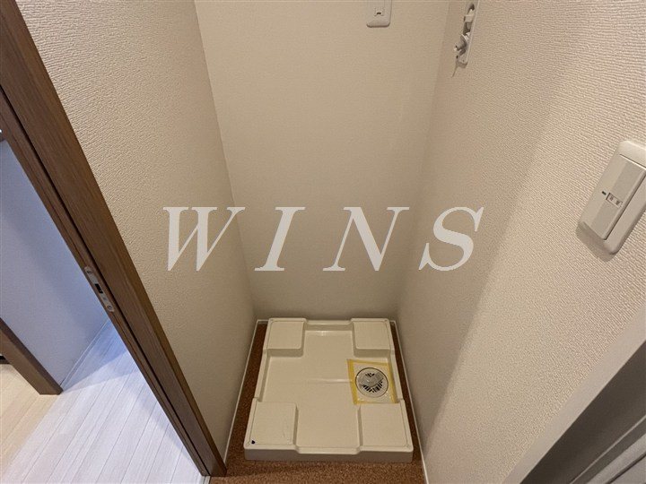 その他15