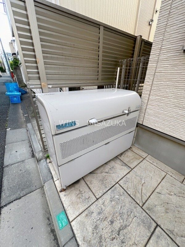 グレーシア その他5