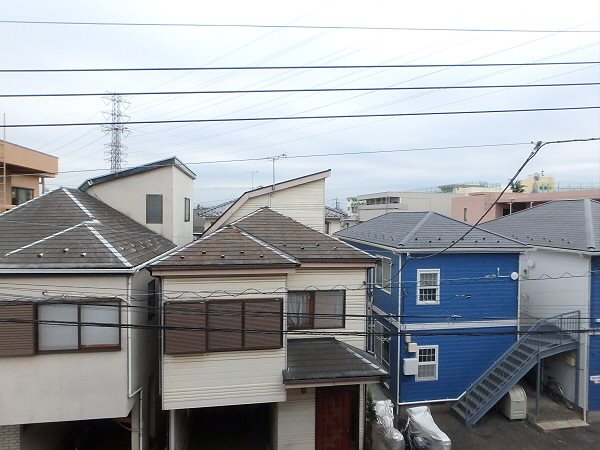 アークフィールズ   その他5