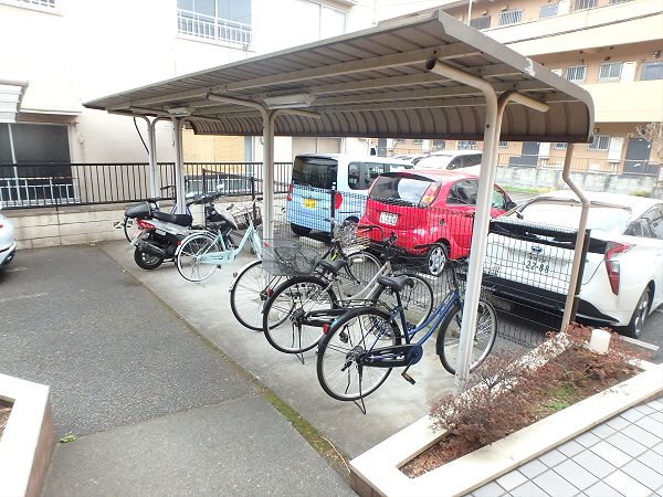 アークフィールズ   その他6