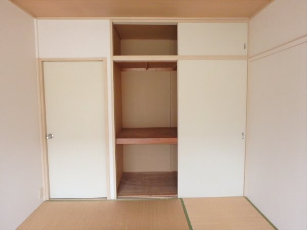 ＭＡハイツ その他5