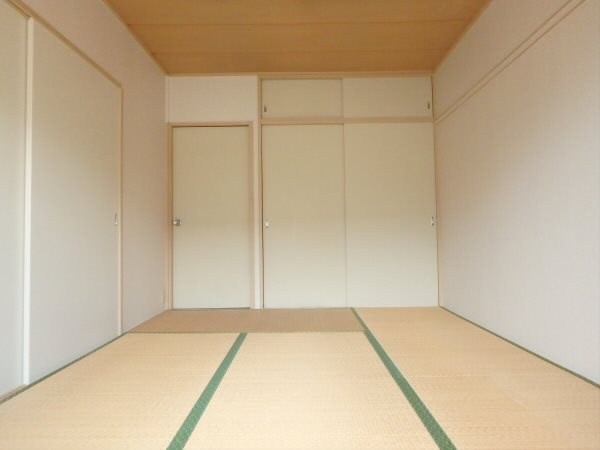 ＭＡハイツ その他8
