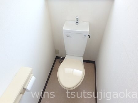 八雲台荘 その他2
