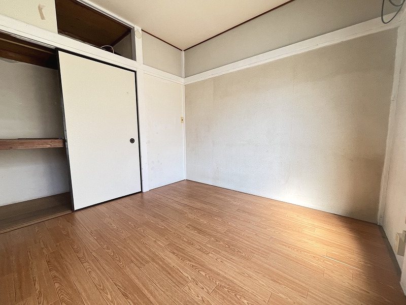 八雲台荘 その他3