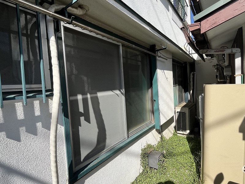 八雲台荘 その他5