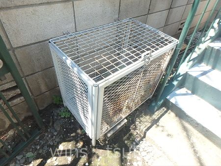 八雲台荘 その他9