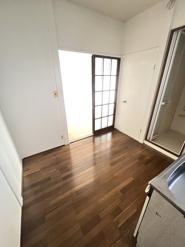 八雲台荘 その他11