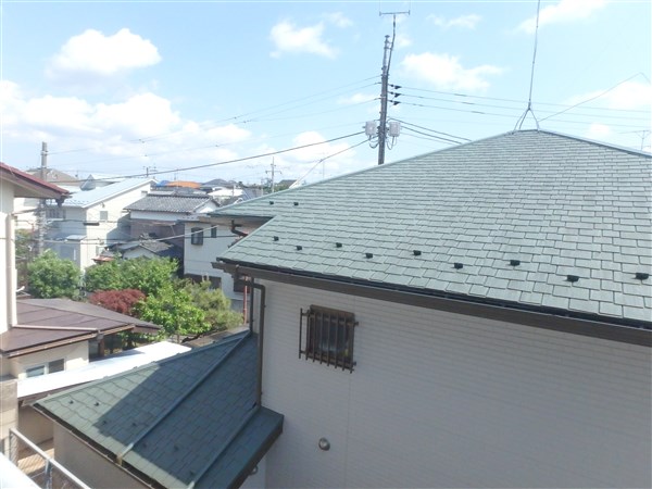 ハイツポストサイド その他9
