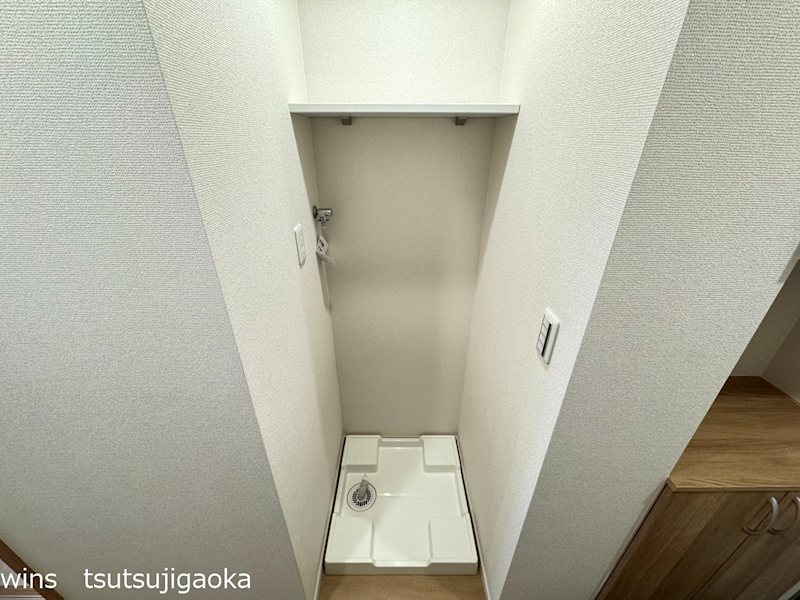 Cosmo Villa Chofu（コスモヴィラ） その他5