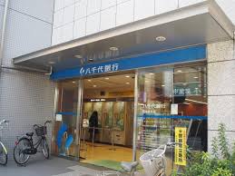 参宮橋マンション 周辺画像6