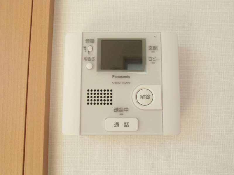 ドムスマエダ  その他4