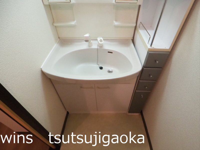 藤和つつじヶ丘コープ その他1