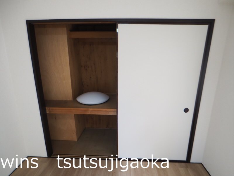 藤和つつじヶ丘コープ その他2