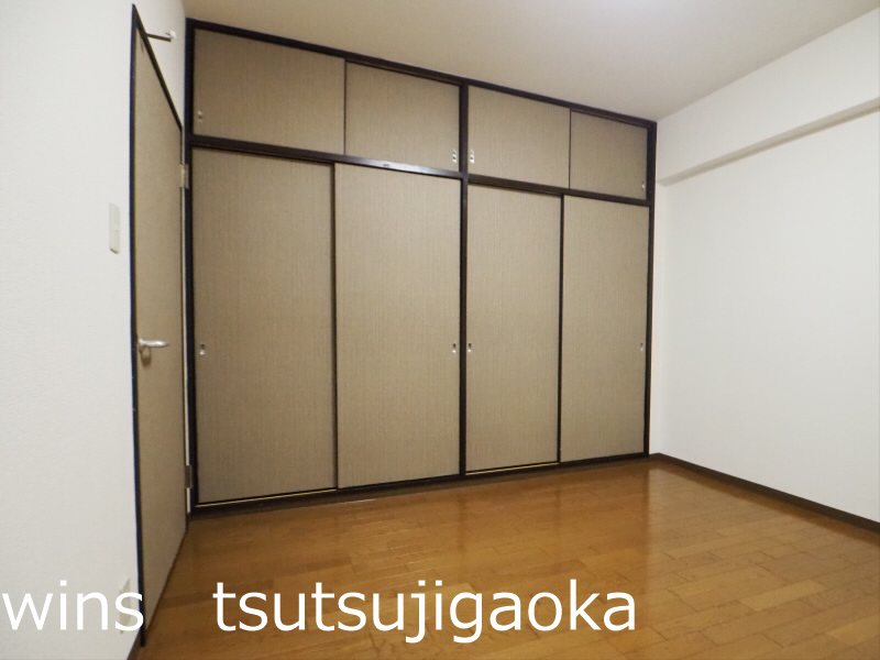 藤和つつじヶ丘コープ その他5
