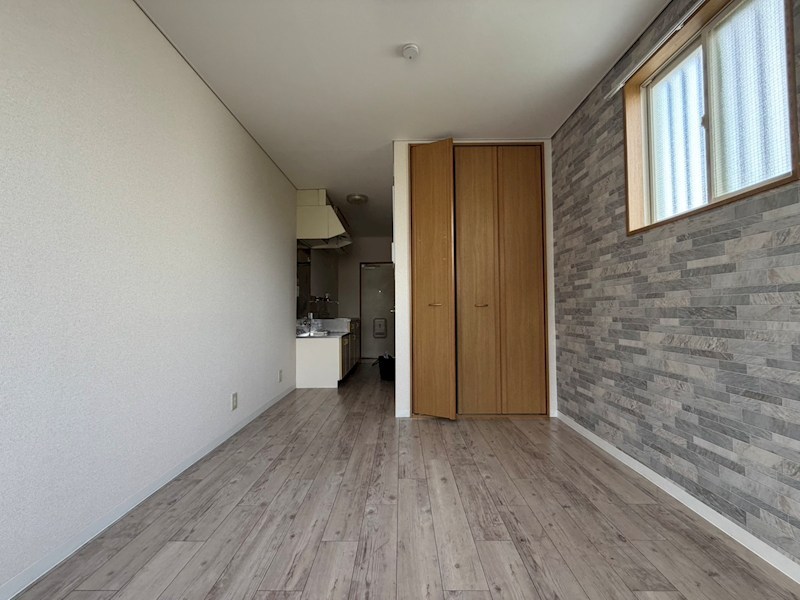 その他9