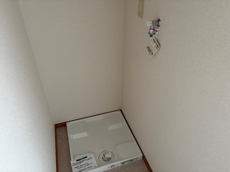 その他10