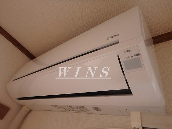 スターハイツ初台 その他11