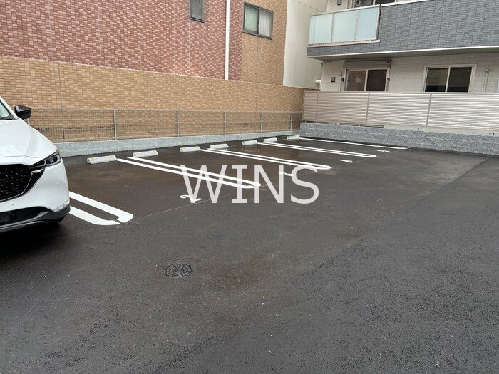 その他9