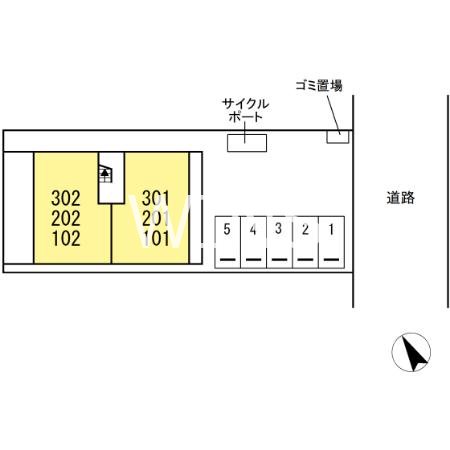 その他10
